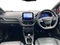 Ford Puma Image 7