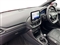 Ford Puma Image 8