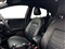 Ford Puma Image 9