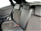 Ford Puma Image 10