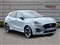 Ford Puma Image 1