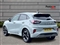 Ford Puma Image 2
