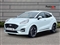 Ford Puma Image 3