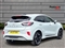 Ford Puma Image 4