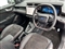 Ford Puma Image 5
