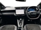 Ford Puma Image 7