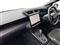 Ford Puma Image 8