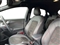 Ford Puma Image 9