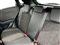 Ford Puma Image 10