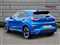 Ford Puma Image 2