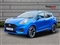 Ford Puma Image 3