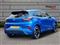 Ford Puma Image 4