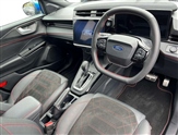Ford Puma Image 5