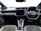 Ford Puma Image 7