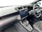 Ford Puma Image 8