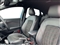 Ford Puma Image 9