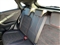 Ford Puma Image 10