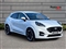 Ford Puma Image 1