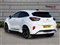Ford Puma Image 2
