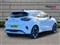 Ford Puma Image 4