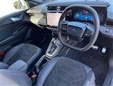 Ford Puma Image 5