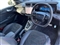 Ford Puma Image 5
