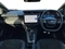 Ford Puma Image 7