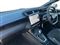 Ford Puma Image 8