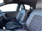 Ford Puma Image 9