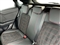 Ford Puma Image 10