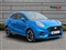 Ford Puma Image 1