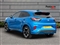 Ford Puma Image 2