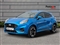 Ford Puma Image 3