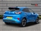 Ford Puma Image 4