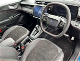 Ford Puma Image 5