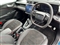 Ford Puma Image 5