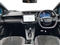 Ford Puma Image 7