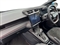 Ford Puma Image 8