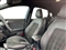 Ford Puma Image 9