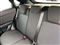 Ford Puma Image 10