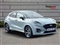 Ford Puma Image 1