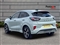 Ford Puma Image 2