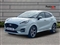 Ford Puma Image 3