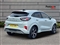 Ford Puma Image 4