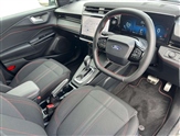 Ford Puma Image 5