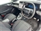 Ford Puma Image 5