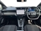 Ford Puma Image 7
