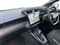 Ford Puma Image 8