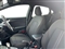 Ford Puma Image 9