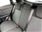 Ford Puma Image 10